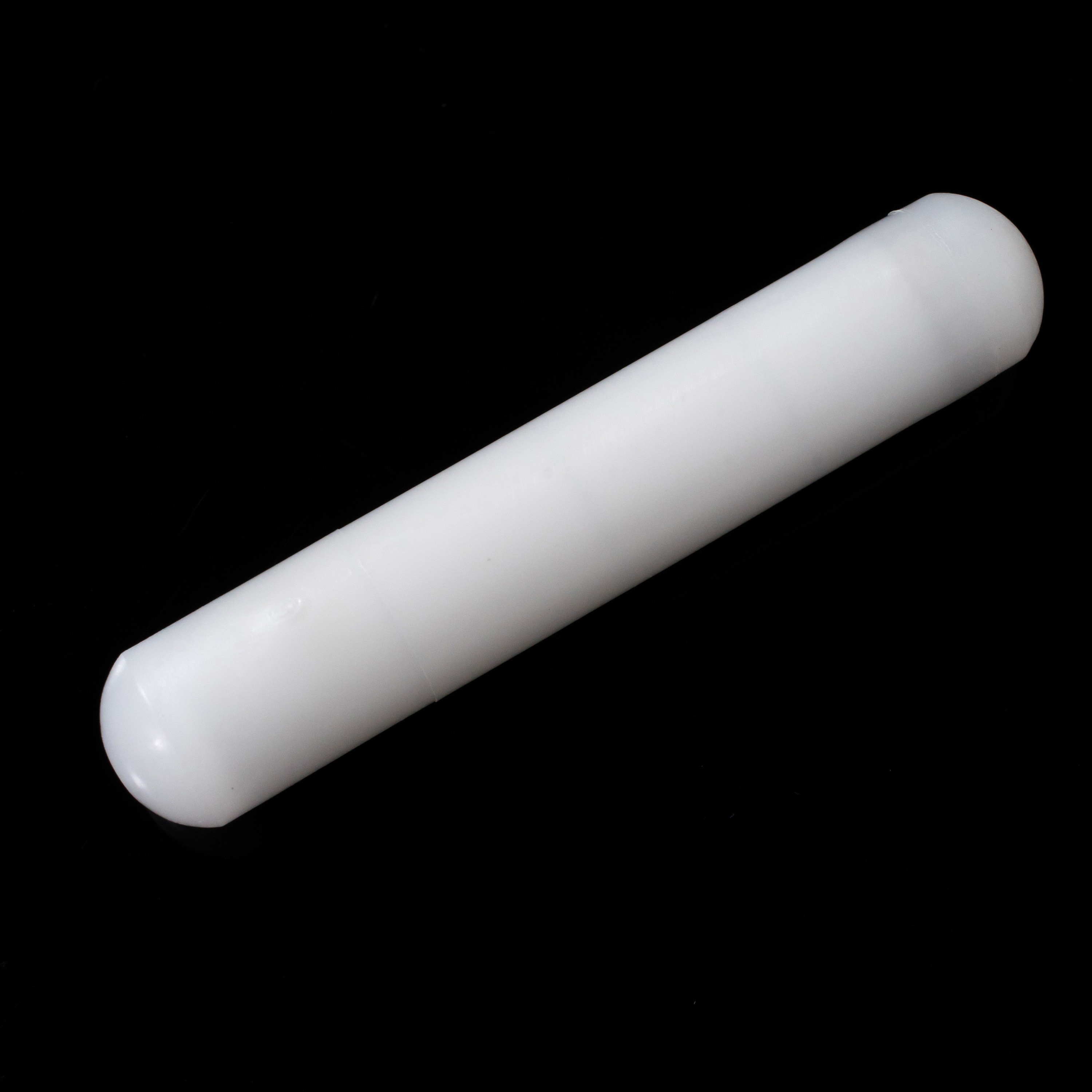 VAB32160 PVDF超磁回転子 ラウンド アイシス 全長60mm 1個 VAB32160