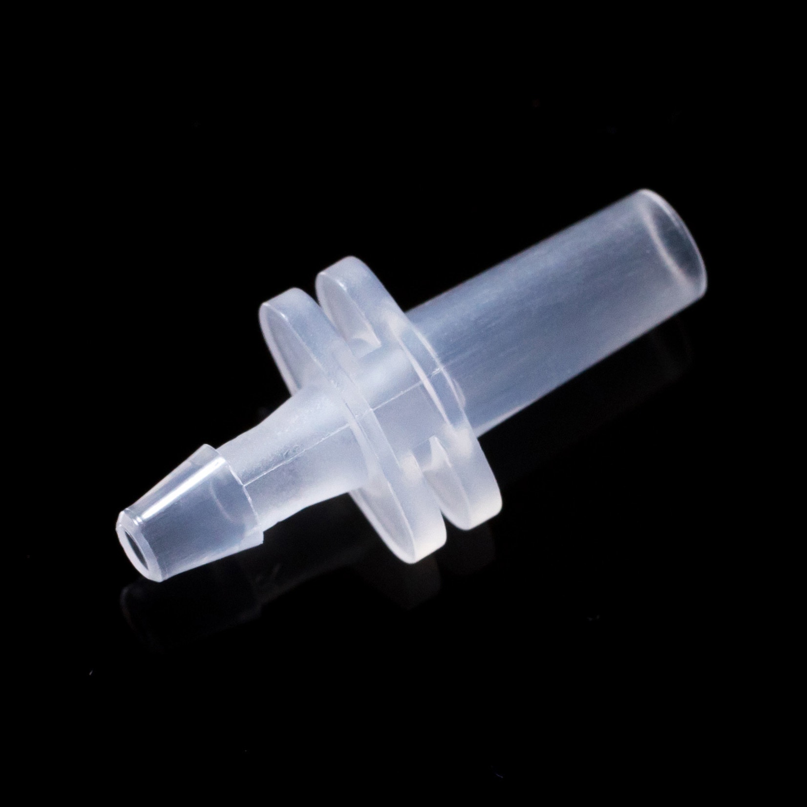 VRS206 オスルアーフィッティング アイシス 1袋 VRS206 - 【通販