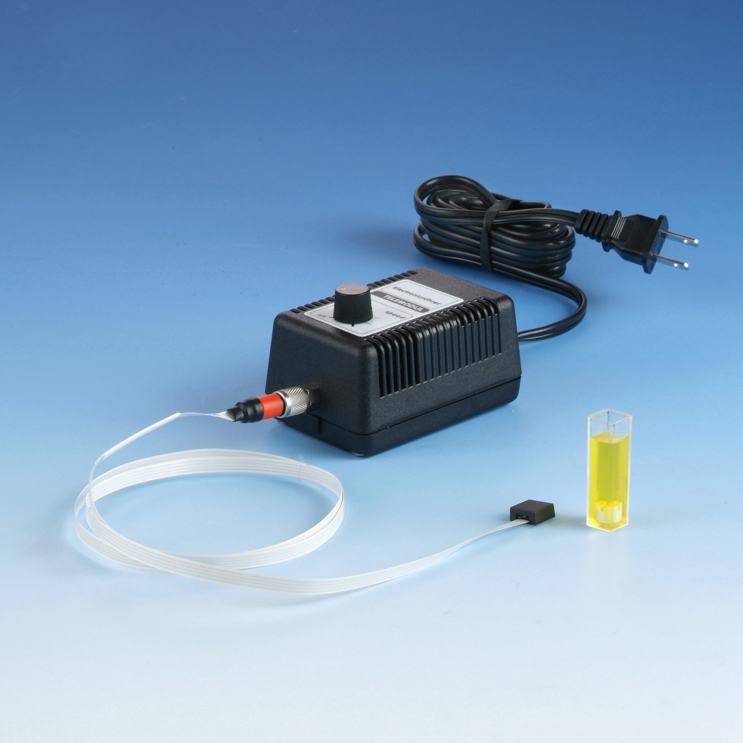 HP40163 電磁スターラー アイシス リモート・ミニ型 58,188円