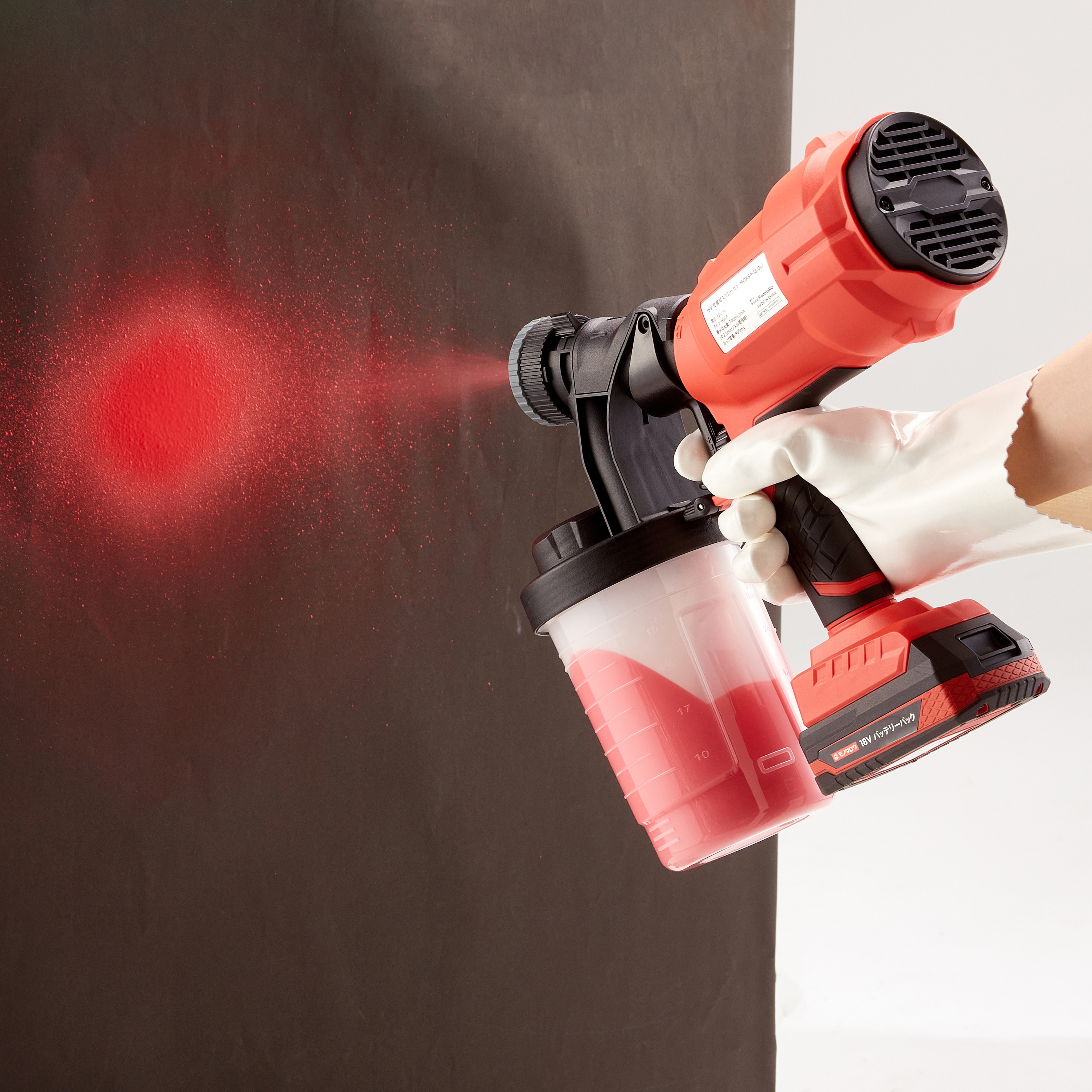 アンプル1箱+LED&ガルバニック機能搭載スプレー機 アンプル1箱+LED&ガルバニック機能搭載スプレー機 アンプル1箱+LED&