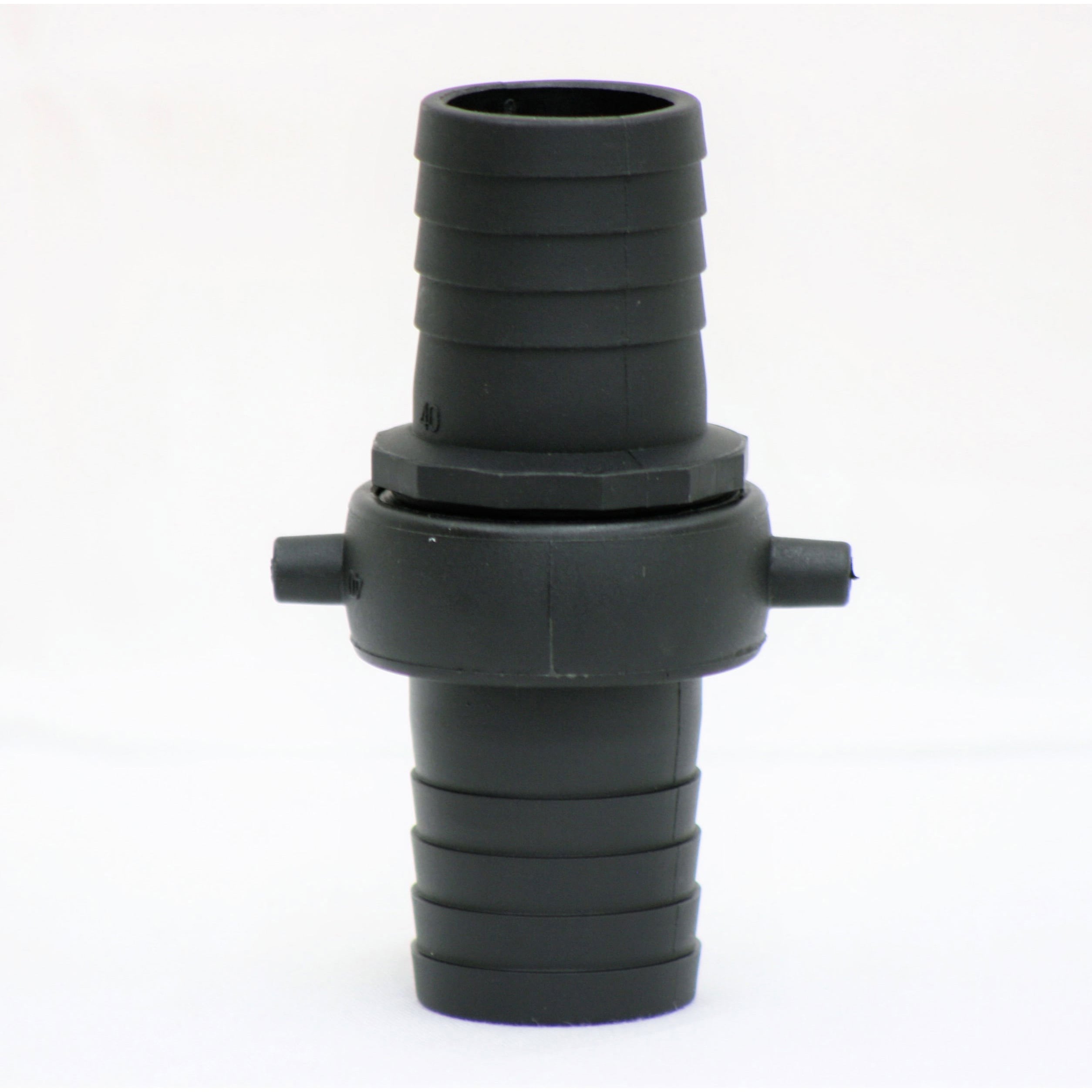 パーツ PPAP 0828301 relief valve fits hitachi zax70 zax80 | eBay