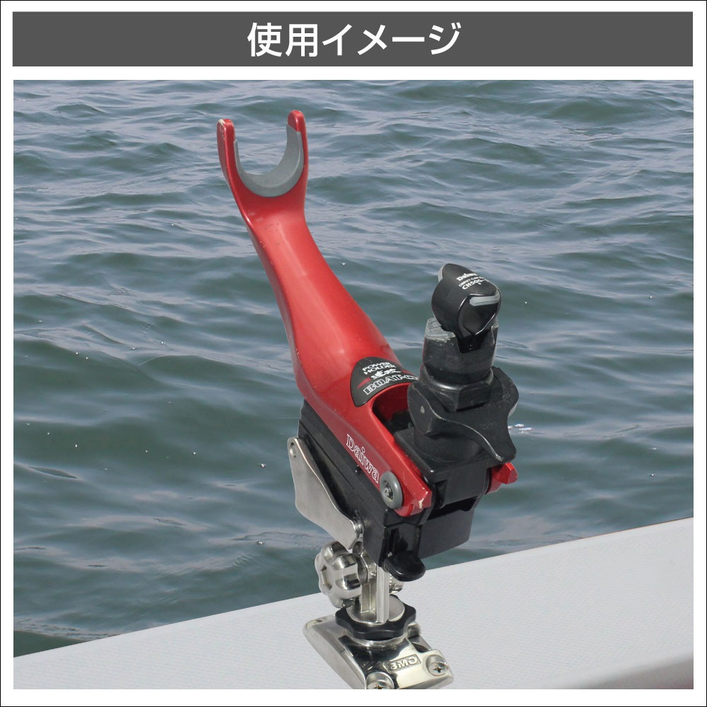 20C0090【ワケあり】 パワーホルダー速攻用取付パーツ 1個 BMO JAPAN(ビーエムオージャパン) 【通販モノタロウ】