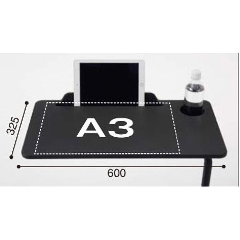 コクヨ All in One K02-W812W-PW5J2 ミーティングチェア ホワイト塗装脚 背座回転 メモ台付きチェアー 背ホワイト 座ナイトブルー 座クッション 配送のみ 送料無料 抗菌加工 コクヨ オールインワン All in One K02-B812W