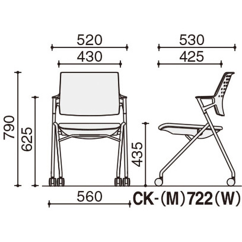 ひよページ ぴよたそ on X