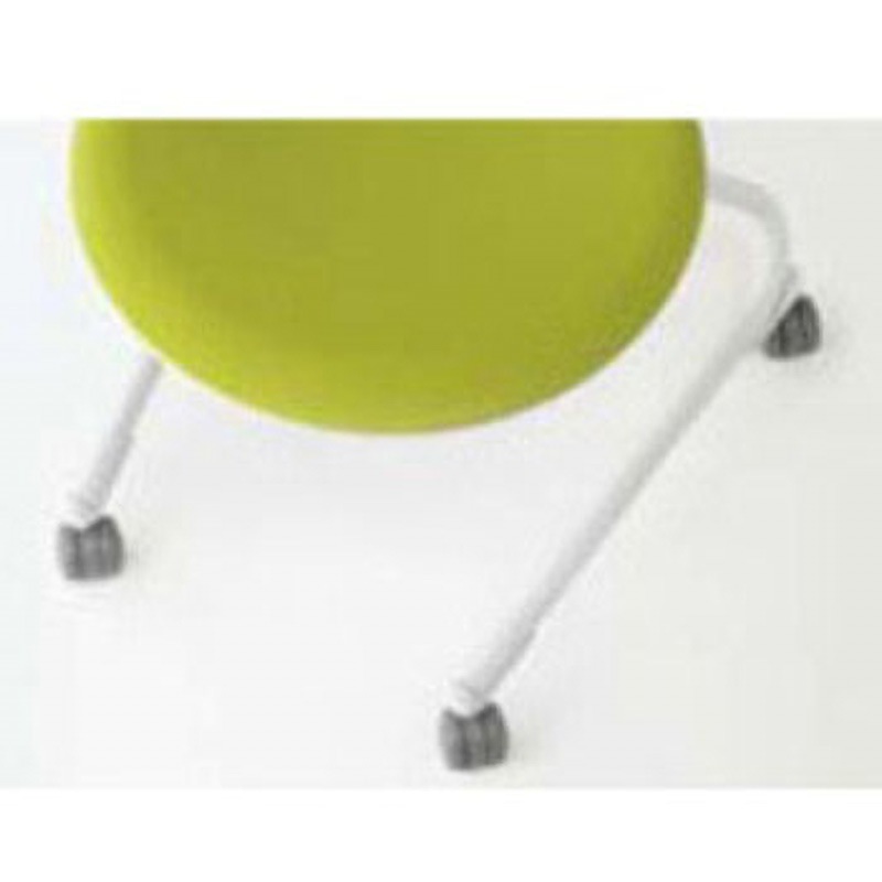 KOKUYO キャンパス アップ カンチレバー脚タイプ　CAC-210S KOKUYO キャンパス アップ カンチレバー脚タイプ CAC-210S Campus UP