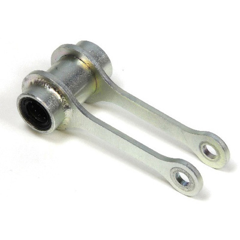 PHA352D ローダウンKIT EFFEX(エフェックス) 適合車種MT-07/ABS 14-19 XSR700 18-19   PHA352D