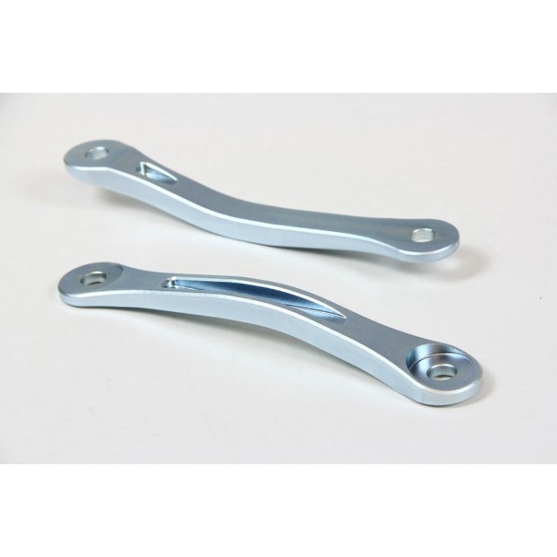 PHA722D ローダウンKIT EFFEX(エフェックス) 適合車種ZZR1400 06-11/ZX