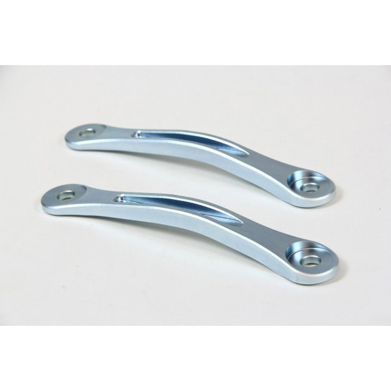 PHA722D ローダウンKIT EFFEX(エフェックス) 適合車種ZZR1400 06-11/ZX