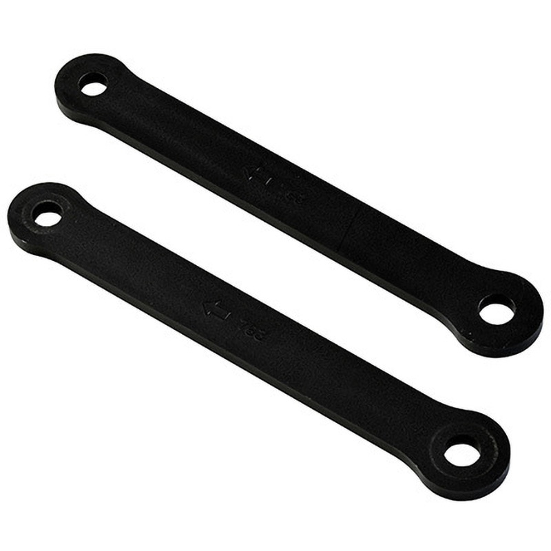 PHA763D ローダウンKIT EFFEX(エフェックス) 適合車種Ninja400/25018-20他   PHA763D