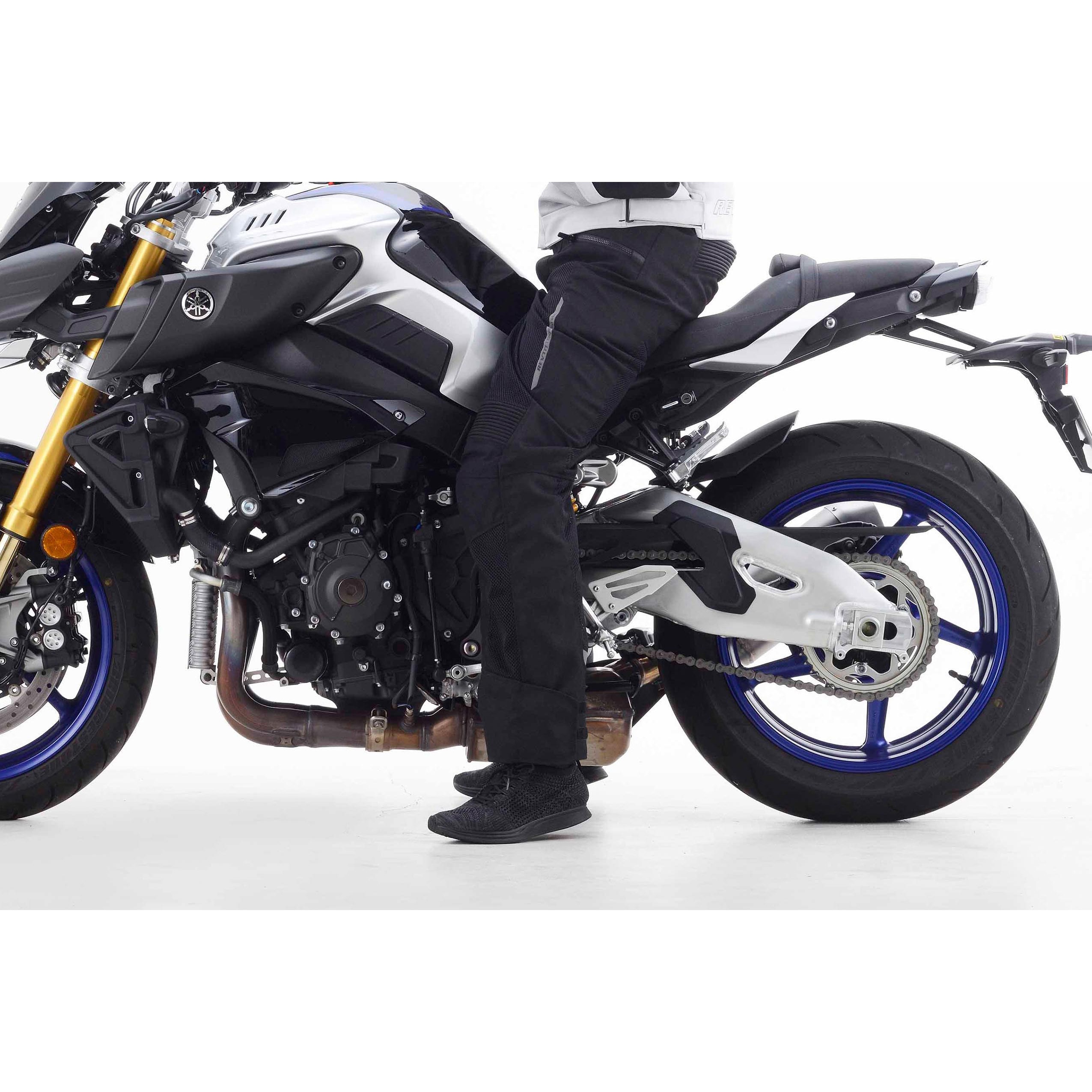 専用　コンプリートセット Amazon.co.jp: [ APS ] Rocket Edge 2 コンプリートメカボックス