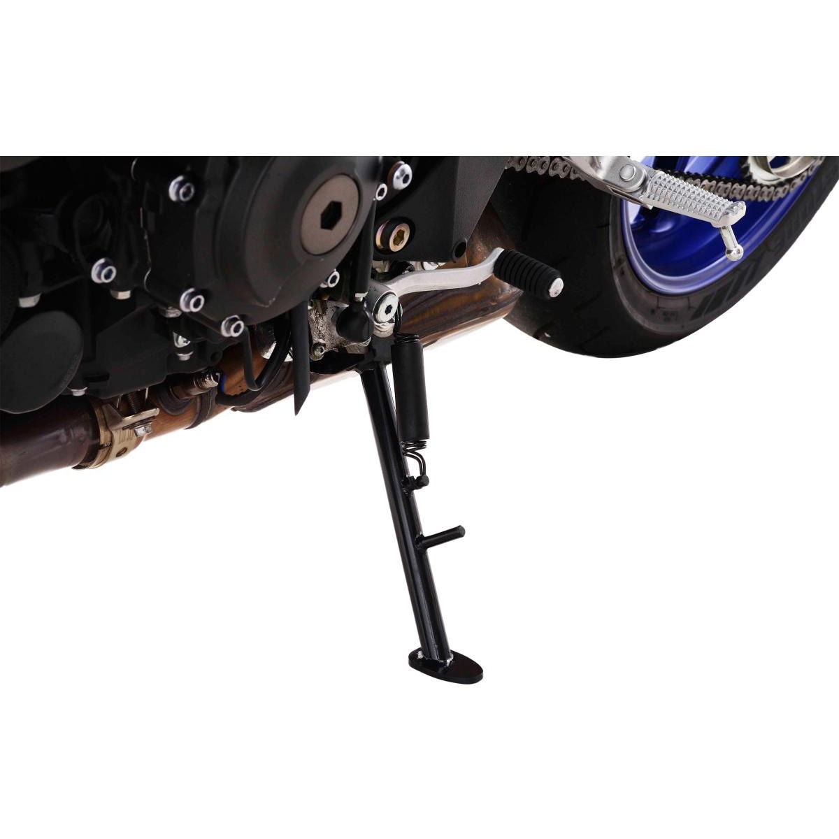 おのり エフェックス ローダウンCOMPキット 20mmダウン YZF-R1 15-19 MT-10SP