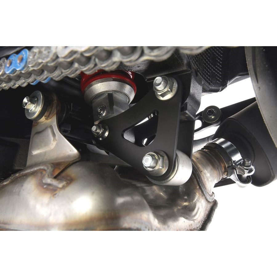 エフィセット PHA542D-SET ローダウンCOMP KIT EFFEX(エフェックス) 適合車種
