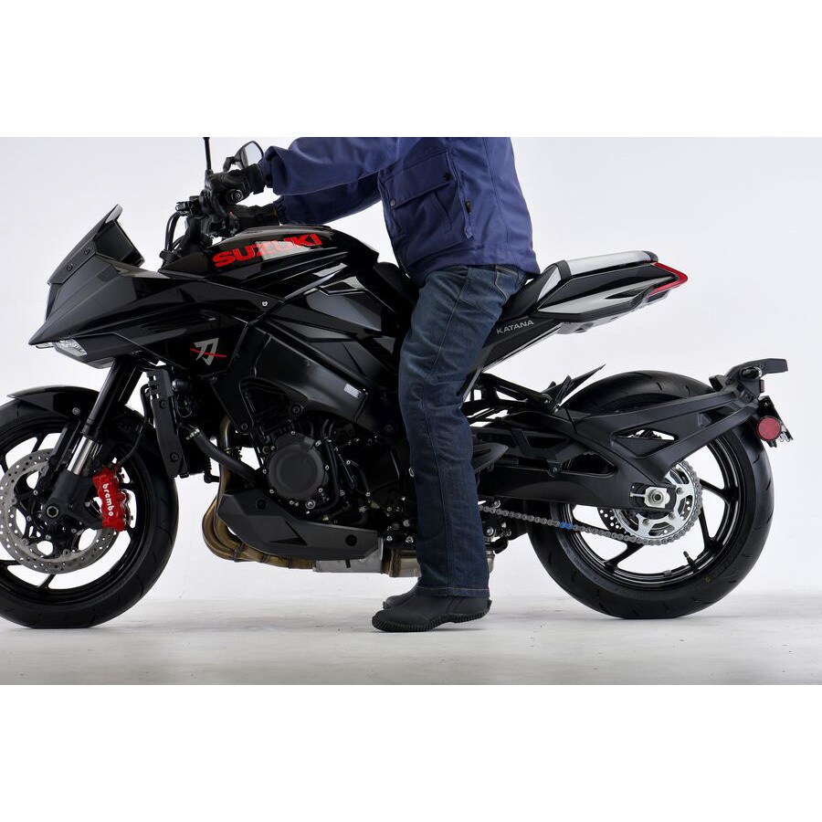 YGK XBRAID / エックスブレイド GESO TSR X8 エギング PEライン