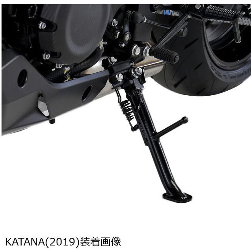 PHA542D-SET ローダウンCOMPキット 20mmダウン EFFEX(エフェックス