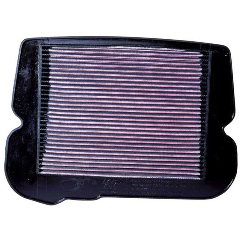 HA-8088 リプレイスメントエアフィルター 1個 K&N 【通販モノタロウ】 13,608円