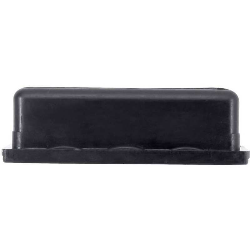 BM-6012 リプレイスメントエアフィルター 1個 K&N 【通販モノタロウ】