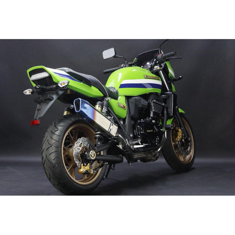 【訳あり】scrambler400x TRICK STAR マフラーJMCA認証 訳あり】scrambler400x TRICK STAR マフラーJMCA認証 【公式通販】