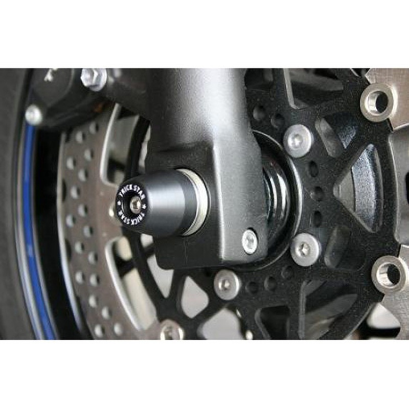 TS TC73/TC78 Mobile Computers Specification Sheet | Zebra | Zebra