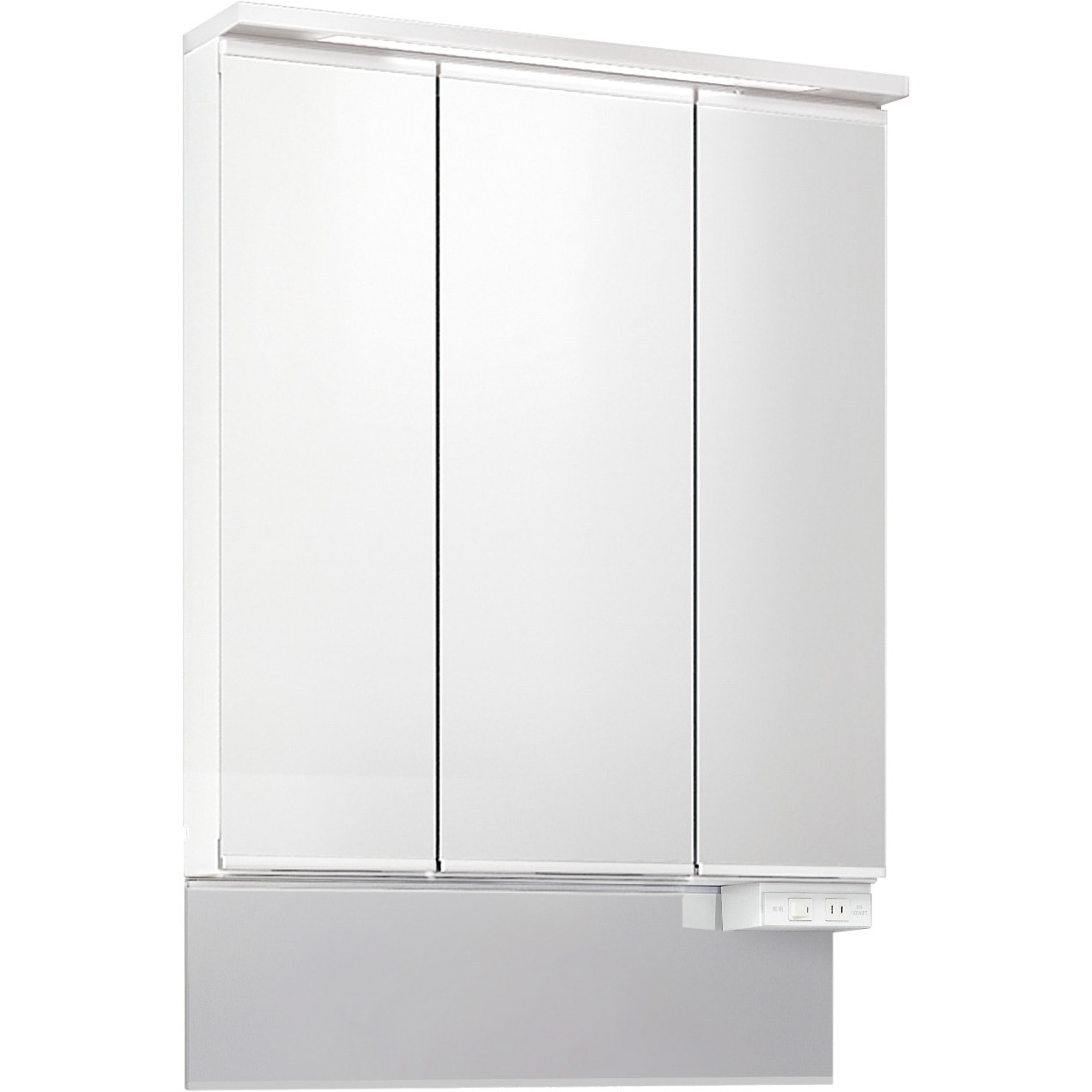 MIKA様　確認用 Nシリーズ専用フレームレスミラー | カー用品のセイワ