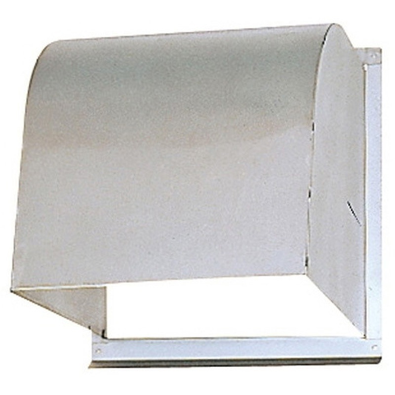 P-20CVS5 ステンレス製ウェザーカバー 1台 三菱電機 【通販モノタロウ】