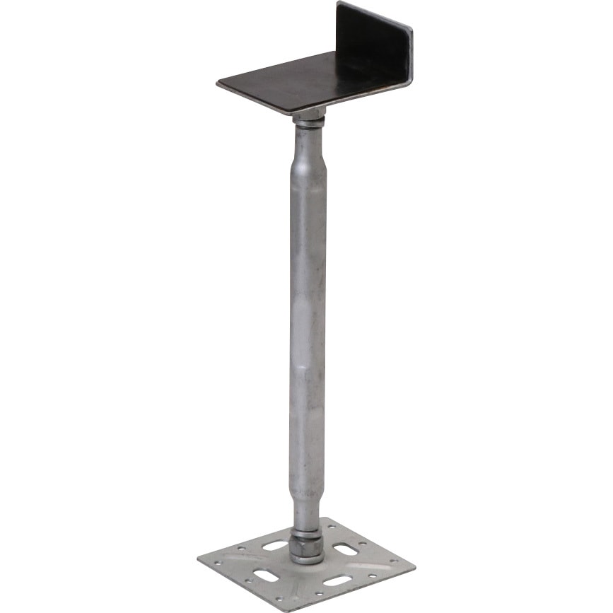 L 3045 L型鋼製束 モノタロウ Lタイプ 材質 鉄 対応寸法 300 450mm L 3045 1個 通販モノタロウ 53748748