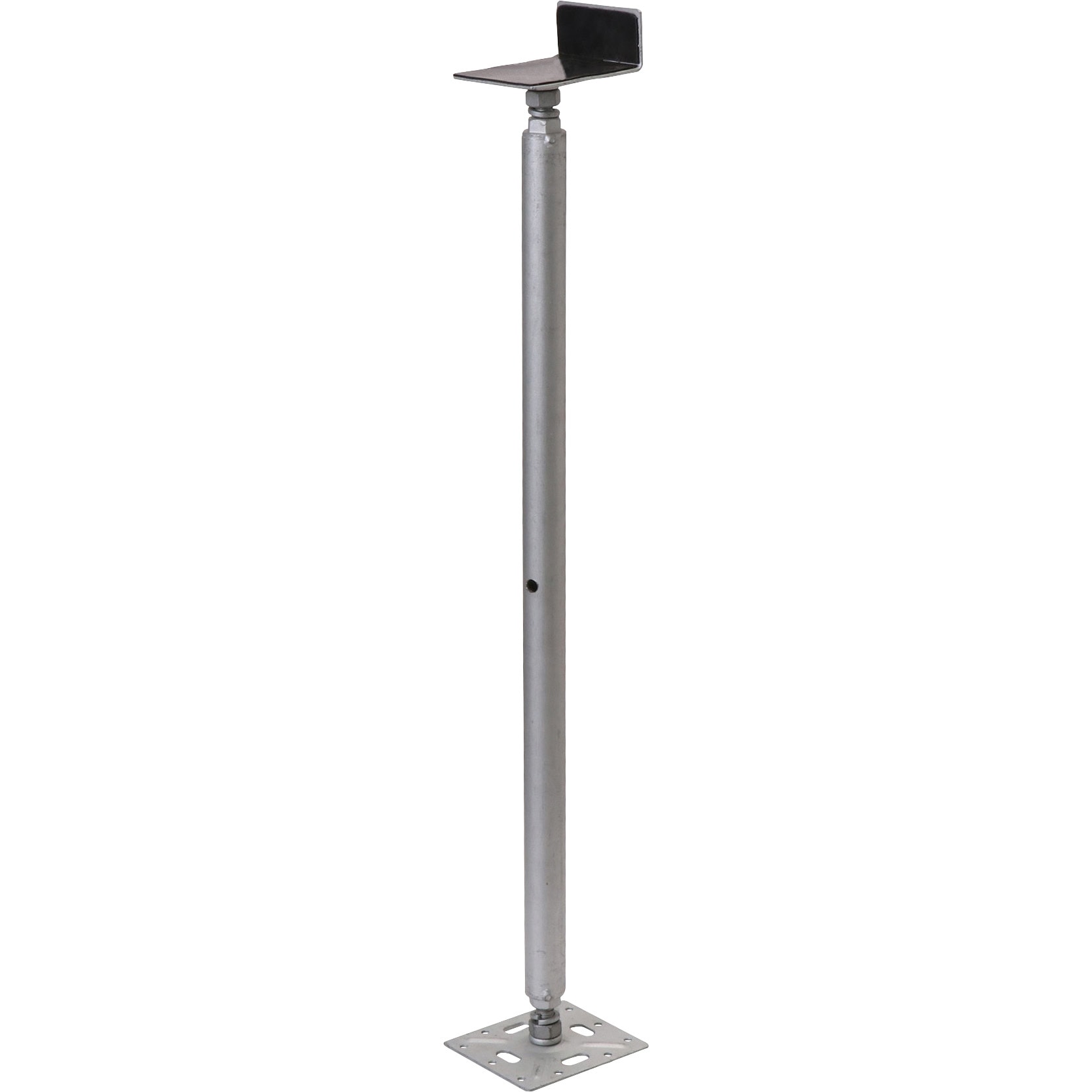 限定製作品　衣桁（几帳型）金具付　⑥ 楽天市場】【京都製 錺金具】釘隠し 六葉(普通型) 7分真鍮地に本