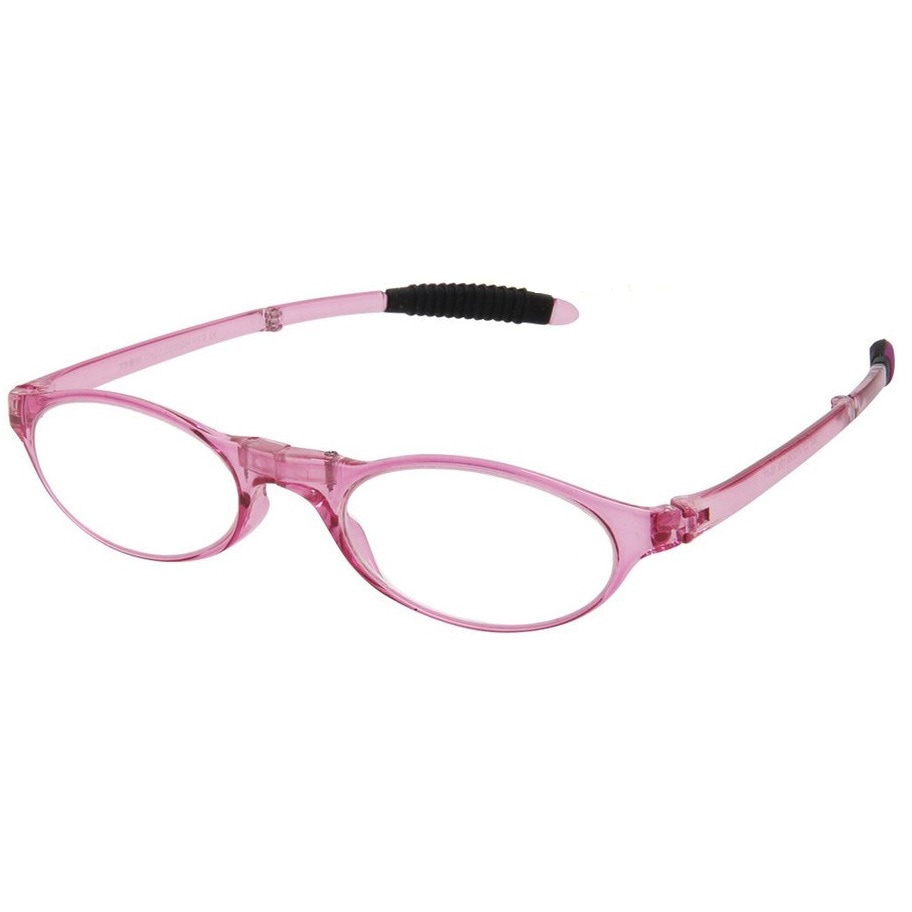 リーディンググラス シニア 老眼鏡 マグネット 折りたたみ 携帯用 楽天