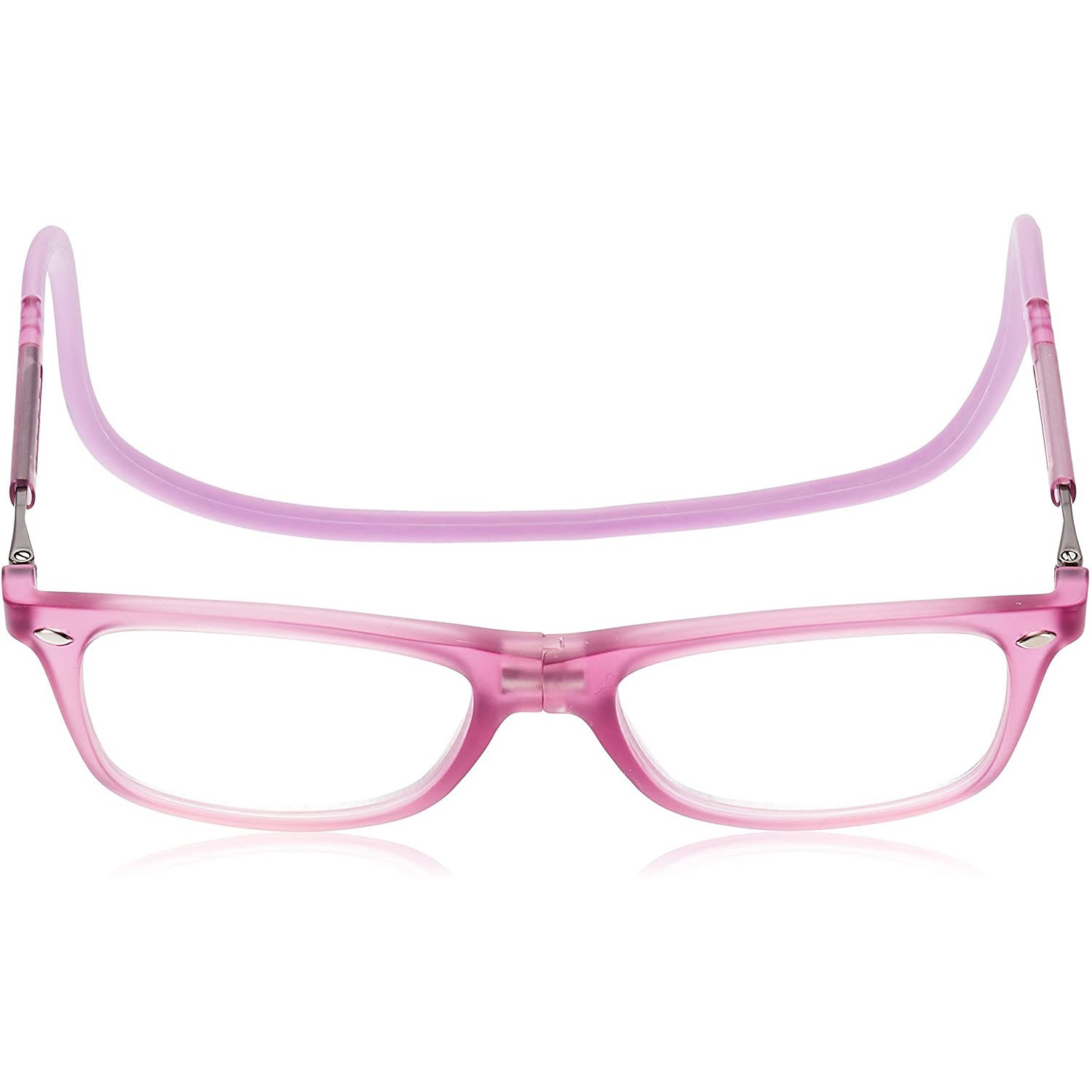 800 3 50 Pu Eye Need アイニード 老眼鏡 マグネット式 コンパクト リーディンググラス 1個 アイニード 通販サイトmonotaro
