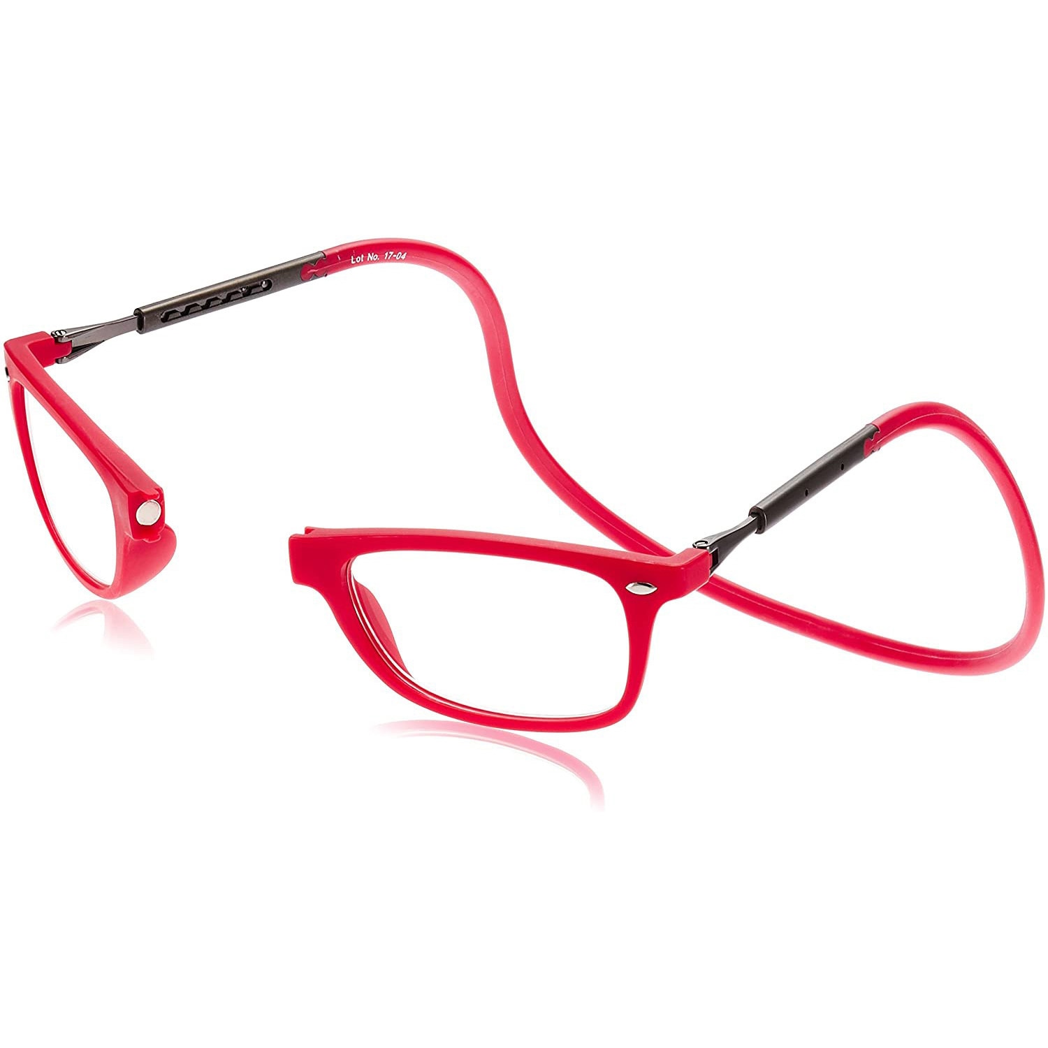 メガネ・老眼鏡 miii EL-Mii】 老眼鏡 リーディンググラス EMR3014【ミックBtoB