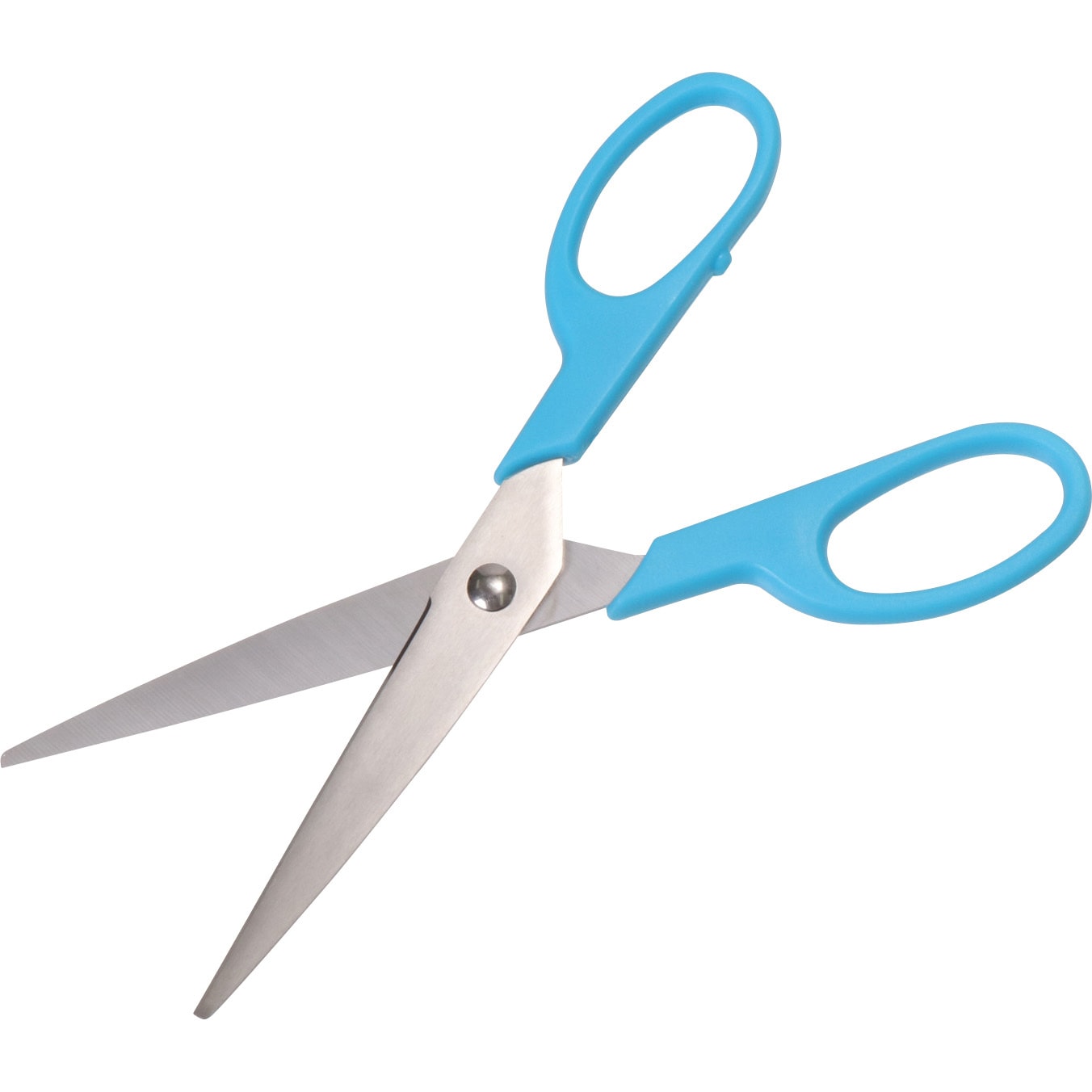 ハサミ ステンレス刃 事務用 160mm 1個 モノタロウ 【通販モノタロウ】