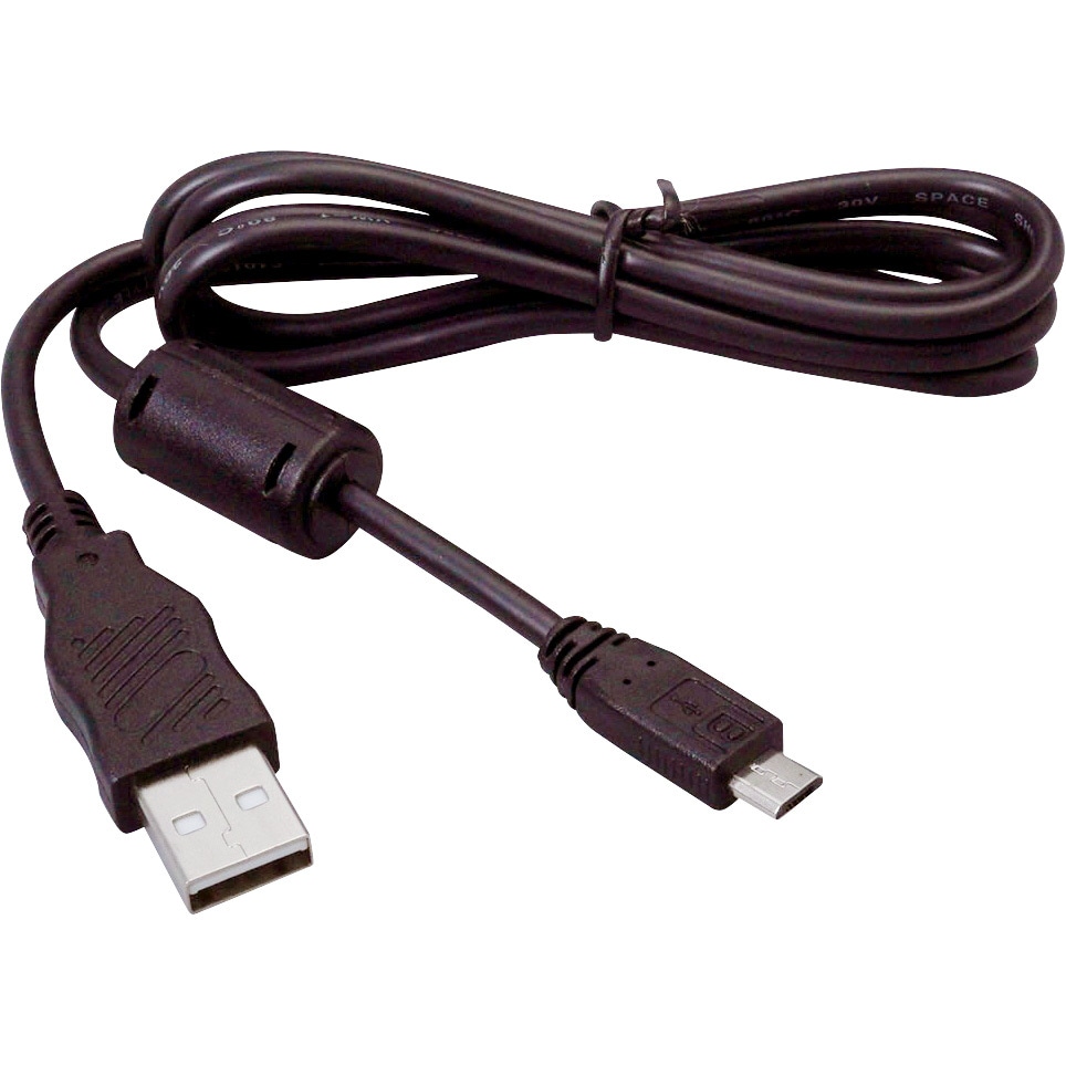 I-USB157 USBケーブル I-USB157 1個 RICOH(リコー) 【通販モノタロウ】