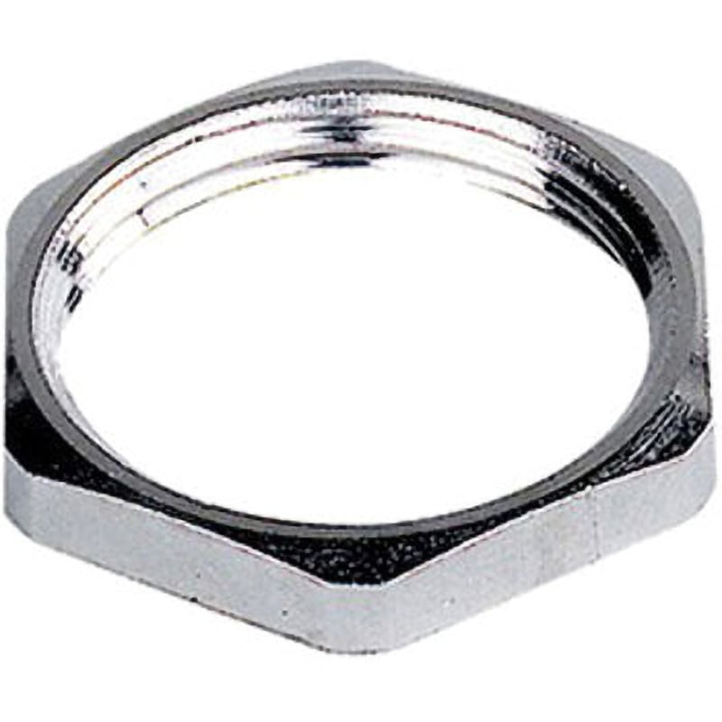 52103072 SKINDICHT SM-M 1個 LAPP 【通販モノタロウ】