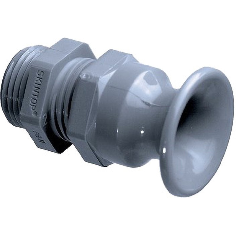 53015450 SKINTOP BT-M LAPP 適合電線径13-18mm 1袋(50個)