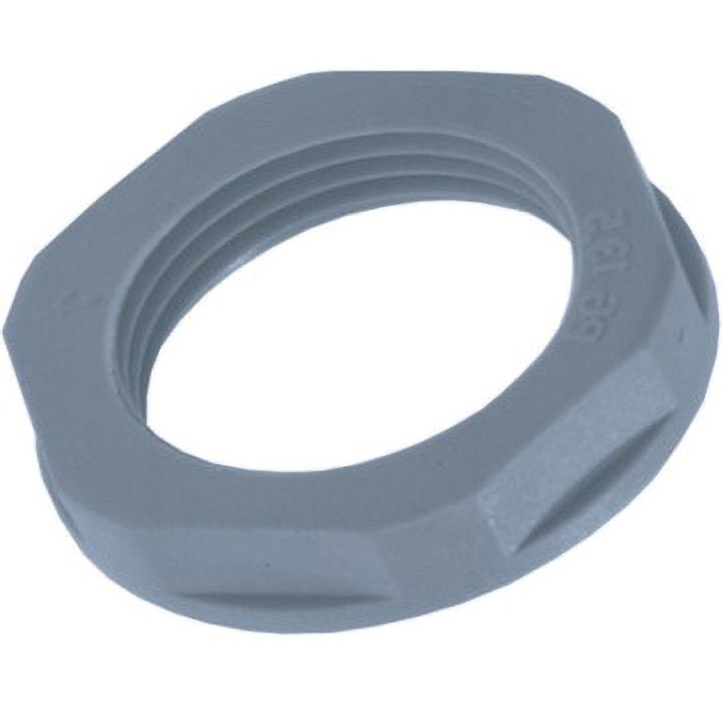 53019070 SKINTOP GMP-GL 1袋(25個) LAPP 【通販モノタロウ】