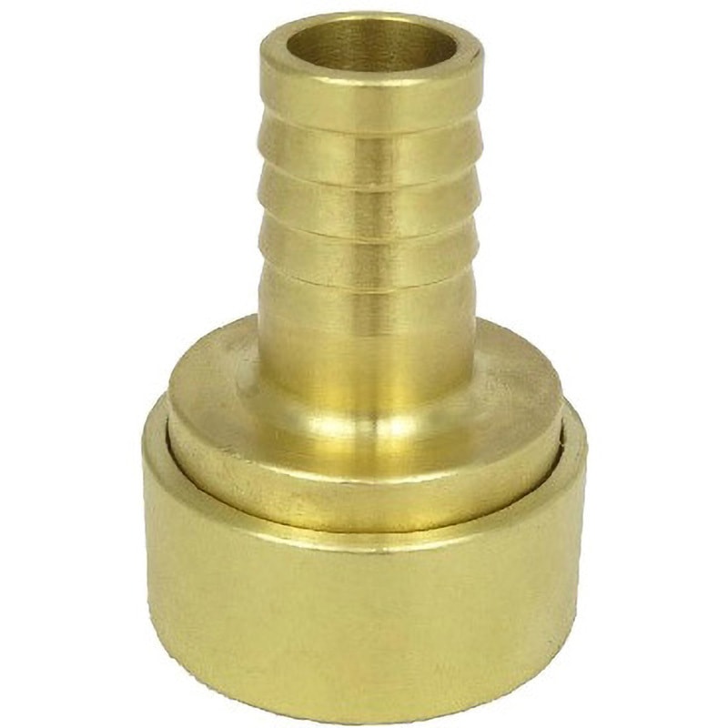 A-101BR20 町野式カップリング メス 報商製作所 呼び径20mm A-101BR20 