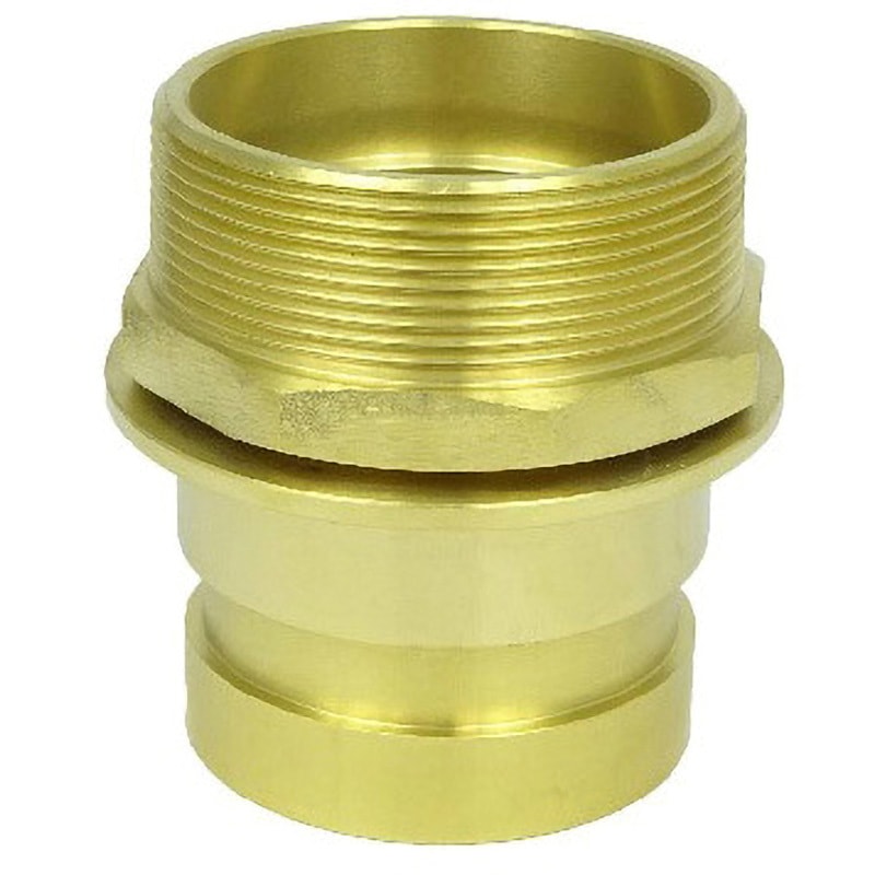 C-103BR75 町野式カップリング オス×外ネジ 報商製作所 呼び径75mm C