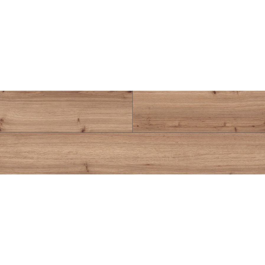 VH3014 住宅用フロアタイル ホームベスタ 川島織物セルコン 幅150mm長さ914.4mm 1箱(24枚) VH3014