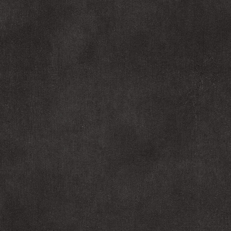 ES3423-45 フロアタイル エグザストーン カワラストーン 川島織物セルコン 縦457.2mm横457.2mm 1箱(16枚) ES3423-45