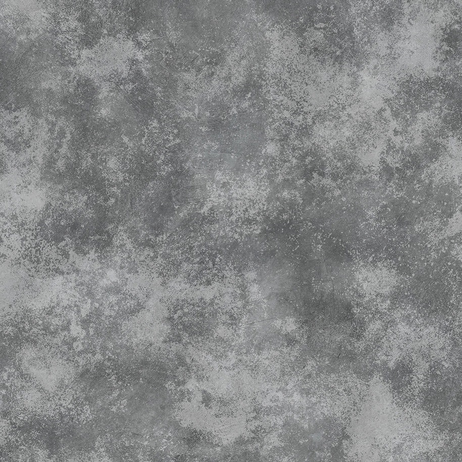 ES3392-45 フロアタイル エグザストーン クロームモーション 川島織物セルコン 縦457.2mm横457.2mm 1箱(16枚) ES3392-45