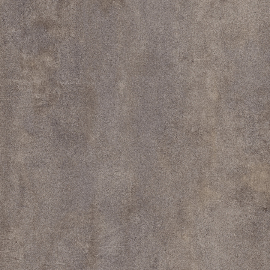 ES3033-45 フロアタイル エグザストーン エターナルメタル 川島織物セルコン 縦457.2mm横457.2mm 1箱(16枚) ES3033-45