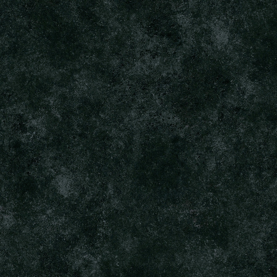 ES3121-45 フロアタイル エグザストーン バールスレート 川島織物セルコン 縦457.2mm横457.2mm 1箱(16枚) ES3121-45