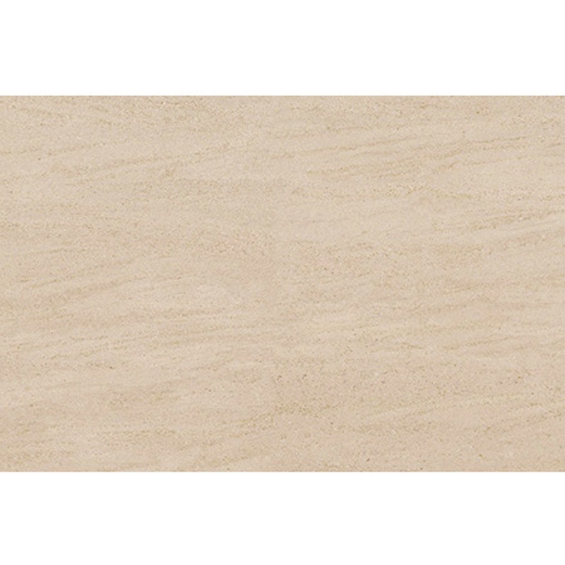 ES3183-34 フロアタイル エグザストーン キリマライム 川島織物セルコン 縦304.8mm横457.2mm 1箱(20枚) ES3183-34