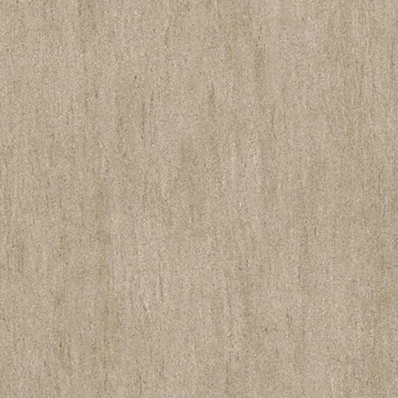 ES3152-45 フロアタイル エグザストーン ライムストーン 川島織物セルコン 縦457.2mm横457.2mm 1箱(16枚) ES3152-45