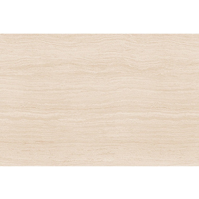 ES3192-34 フロアタイル エグザストーン ニューセルペジャンテ 川島織物セルコン 縦304.8mm横457.2mm 1箱(20枚) ES3192-34