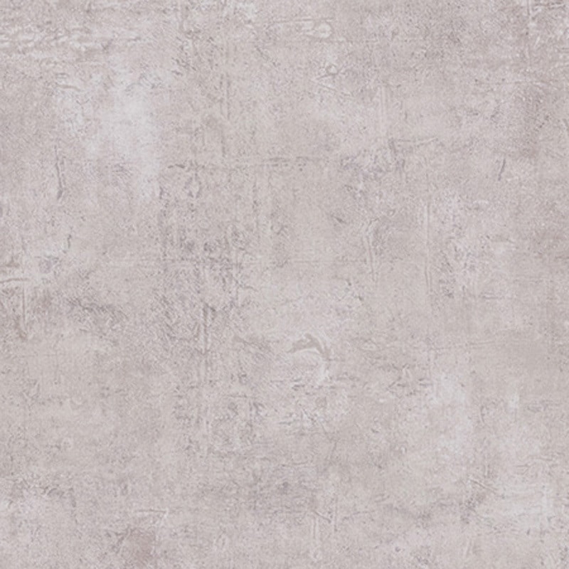 ES3061-45 フロアタイル エグザストーン アンティーク 川島織物セルコン 縦457.2mm横457.2mm 1箱(16枚) ES3061-45