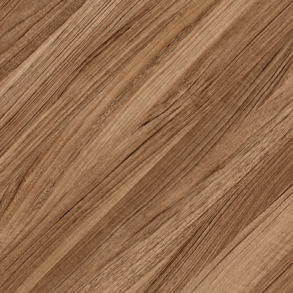 EW1004-50 フロアタイル エグザウッド スナッグヘリンボン 川島織物セルコン 幅500mm長さ500mm 1箱(12枚) EW1004-50