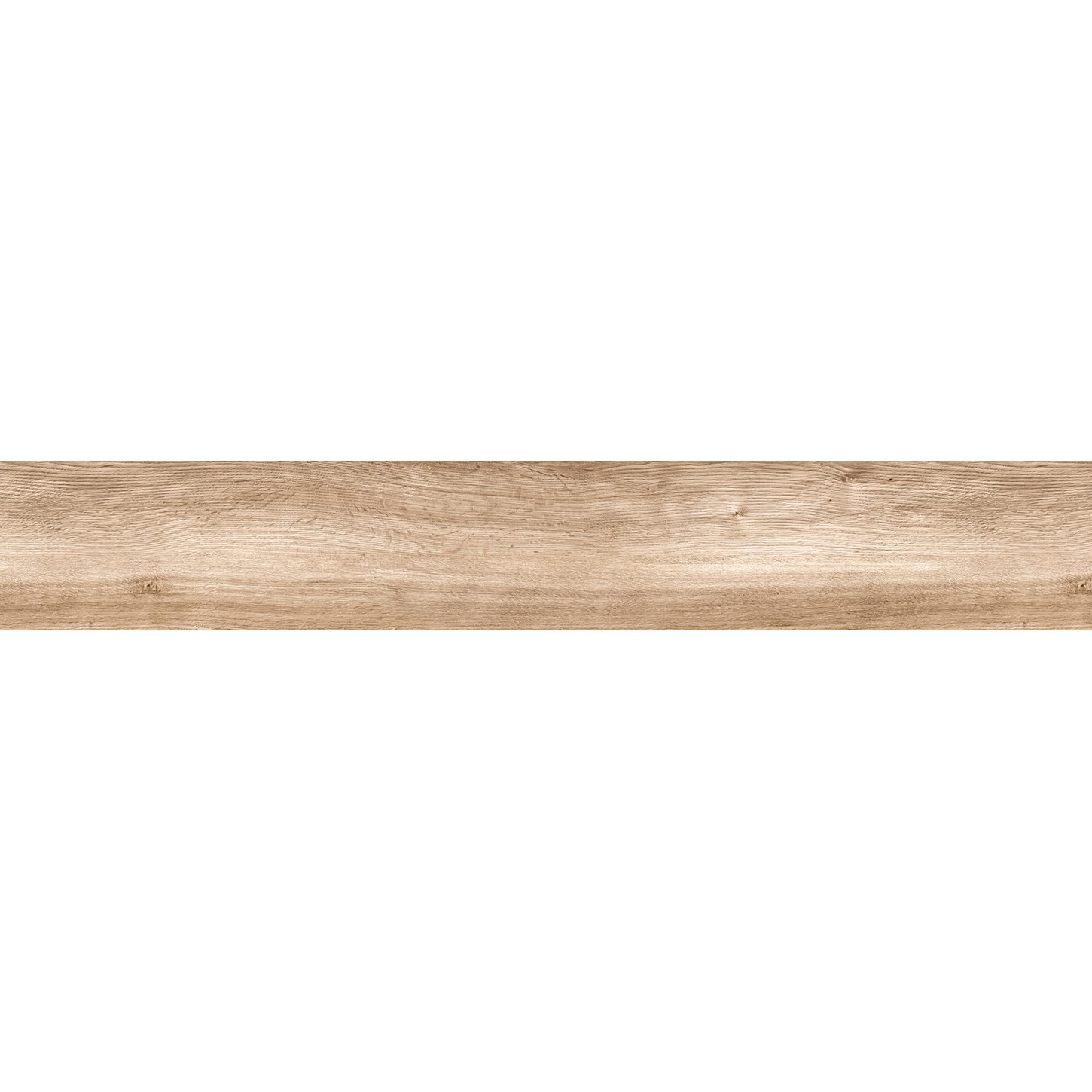 EW1012-22 フロアタイル エグザウッド ルーサーオーク 川島織物セルコン 幅225mm長さ1450mm 1箱(8枚) EW1012-22