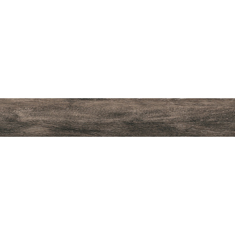 EW1074-15 フロアタイル エグザウッド パロットオーク 川島織物セルコン 幅150mm長さ914.4mm 1箱(22枚) EW1074-15