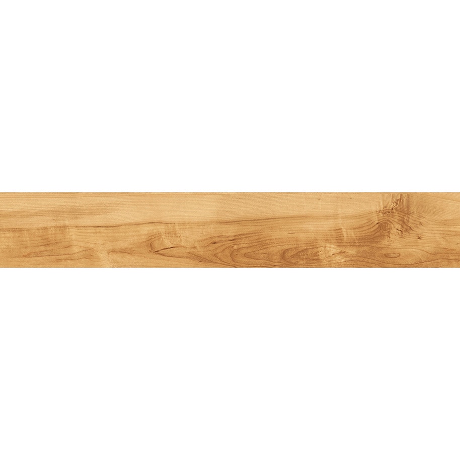 EW1172-15 フロアタイル エグザウッド メープル 川島織物セルコン 幅150mm長さ914.4mm 1箱(22枚) EW1172-15 8,455円
