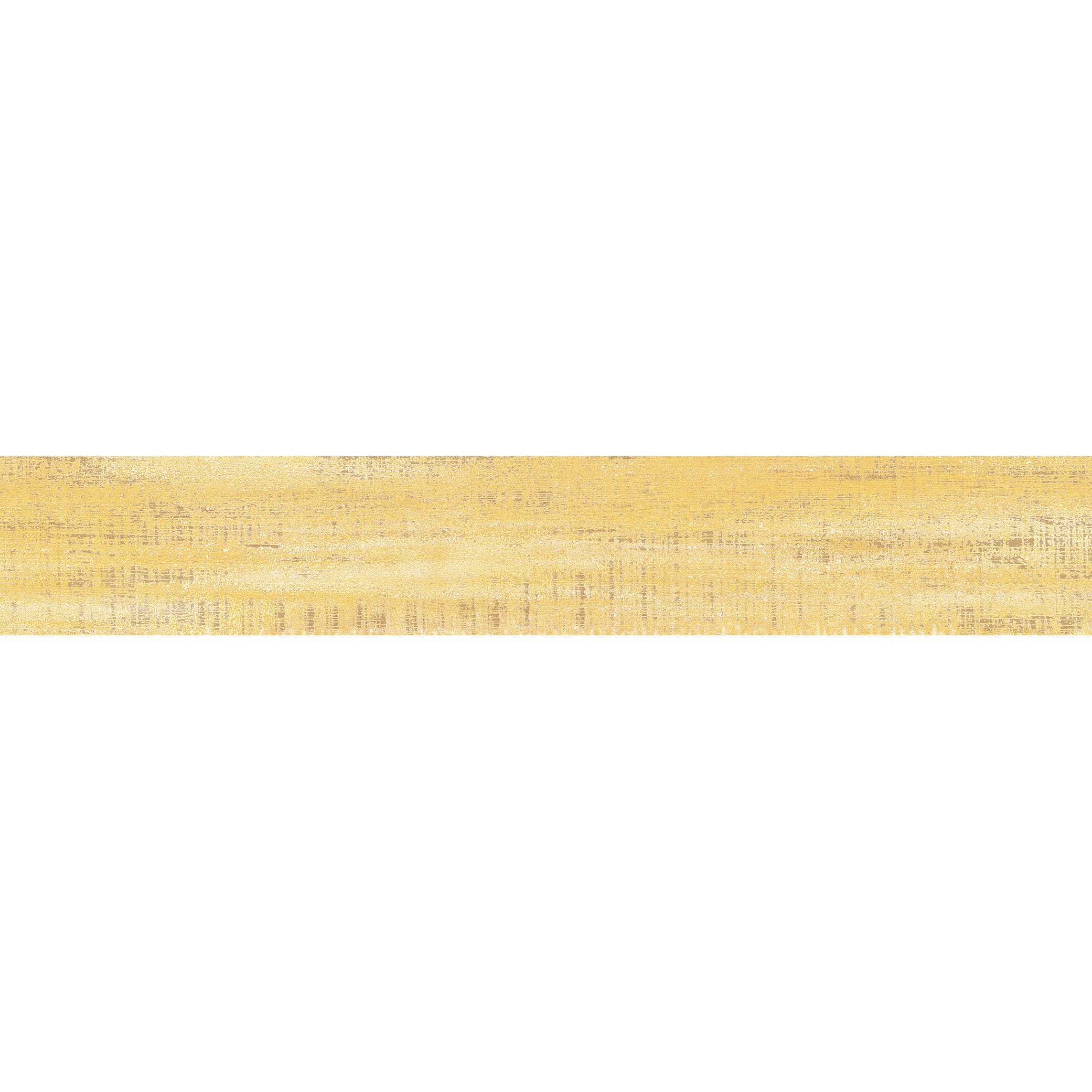 EW1132-15 フロアタイル エグザウッド パレットウッド 川島織物セルコン 幅150mm長さ914.4mm 1箱(22枚) EW1132-15